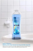 Maxrosa Deniz Minerali Duş Jeli 500 ml - 3