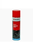 WÜRTH ARAÇ İÇİ TEMİZLEME SPREYİ 500 ML - 1
