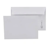Oyal Mektup Zarfı 114X162Mm 25Li - 1