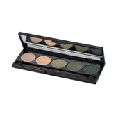 Note Eyeshadow Profession 103 - 3