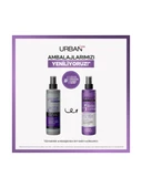 Urban Care Bıotin Şampuan Exp 350 Ml+Tonik Sprey Biotın 200 Ml Set - 5