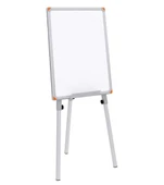 Panda Teleskopik Ayaklı Yazı Tahtası 40X55 - 1