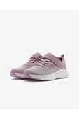 Skechers 303940L MVE Vapor Foam - Fresh Trend Çocuk Günlük Spor Ayakkabı - 3