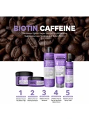 Urban Care Bıotin Şampuan Exp 350 Ml+Tonik Sprey Biotın 200 Ml Set - 7