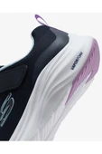 Skechers 303940L NVLV Vapor Foam - Fresh Trend Çocuk Günlük Spor Ayakkabı - 7
