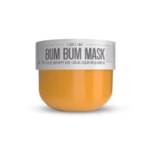 Bum Bum Mask 5. Gün 5 Etkili Vegan Saç Maskesi 300 ml - 4