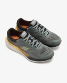 Skechers 216579 OLBR Go Walk Max Walker - Augustus Erkek Günlük Spor Ayakkabı - 6