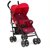 Joie Nitro LX Baston Bebek Arabası - 1