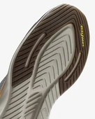 Skechers 216579 OLBR Go Walk Max Walker - Augustus Erkek Günlük Spor Ayakkabı - 7