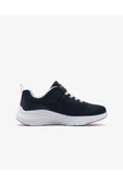 Skechers 303940L NVLV Vapor Foam - Fresh Trend Çocuk Günlük Spor Ayakkabı - 2