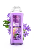 Lavanta Duş Jeli 500 ml - 2