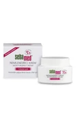 Sebamed Nemlendirici Krem 75 mL - 2