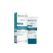 Bioxcin Akne Eğilimli Cilt Nemlendirici Krem 50 mL - 3