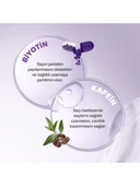 Urban Care Bıotin Şampuan Exp 350 Ml+Tonik Sprey Biotın 200 Ml Set - 6