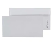 Oyal Diplomat Zarf Penceresiz 90Gr 25Li - 4 paket - 1