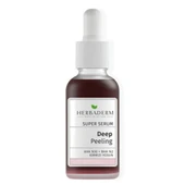 Super Serum Deep Peeling 30 ml - 1