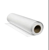 Umur Plotter Ozalit Afiş Poster Kağıdı 80Gr 420X50Mt - 1