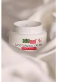 Sebamed Nemlendirici Krem 75 mL - 3