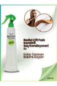 Redist Saç Keratin 64 400 mL - 2
