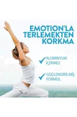 Emotion Ocean Fresh Kadın Deodorant - 3