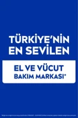 Nivea Soft Nemlendirici Bakım Kremi 200 mL - 3