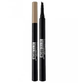 Maybelline New York Tattoo Brow Kaş Kalemi - 1