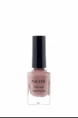 Note Gel Look 01 - 1