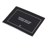 Gülpaş Egzersiz Ders Dışı Çalışma Defteri - 5 adet - 1