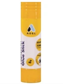 Adel Stick Yapıştırıcı 21Gr - 6 adet - 1