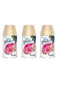 Glade Sprey Yedek Meyve Ve Çiçek Buketi 269 ml X3 Adet - 1