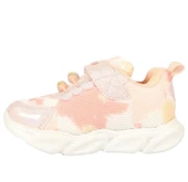 Vicco Gelato Bebe Sneaker thumbnail 2