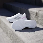 adidas JI3981 RUNFALCON 5 KOŞU VE YÜRÜYÜŞ AYAKKABI thumbnail 2