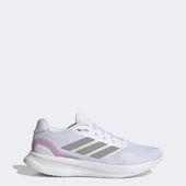 adidas JI3981 RUNFALCON 5 KOŞU VE YÜRÜYÜŞ AYAKKABI thumbnail 1
