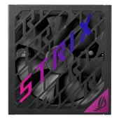 ASUS ROG-STRIX-1200P TAM MODÜLER GÜÇ KAYNAGI, 80 PLUS PLATINUM SERTIFIKALI, ATX 3.1, GaN MOSFET, AKILLICA VOLTAJ DÜZENLEYICI, 10 YIL GARANTI - 3