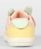 Vicco Loca Cırtlı Ortopedik Çocuk Spor Ayakkabı thumbnail 3