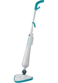 Kiwi Buhar Basınçlı Mop KSC-4215 - 1