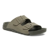 Polaris 403291 Kadın Terlik thumbnail 1