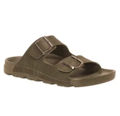 Polaris 406108 Erkek Terlik thumbnail 1