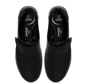 Polaris 105037 Hakiki Deri Kadın Ayakkabı thumbnail 2