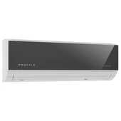 Profilo KSX09XB32N A++ 9000 BTU Inverter Duvar Tipi Klima - 1