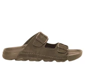 Polaris 406108 Erkek Terlik thumbnail 2