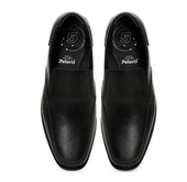 Polaris 106786 Hakiki Deri Erkek Ayakkabı thumbnail 2