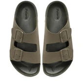 Polaris 403291 Kadın Terlik thumbnail 2