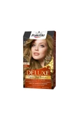 Palette Deluxe Saç Boyası 8-01 Küllü Açık Kumral - 1