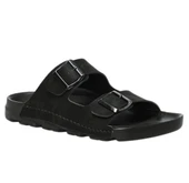 Polaris 406108 Erkek Terlik thumbnail 4