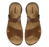 Polaris 164400 Kadın Sandalet thumbnail 3