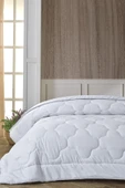 Varol Anti-Stres Tek Kişilik Yorgan 155x215cm - 3