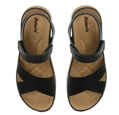 Polaris 164400 Kadın Sandalet thumbnail 2