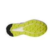 The North Face SUMMIT VECTIV PRO 3 ayakkabı NF0A8AEJ7UM1 - 4