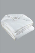 Varol Gold Serisi Nano Jel Çift Kişilik Yorgan 195x215cm - 1